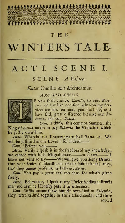 Image of page 441